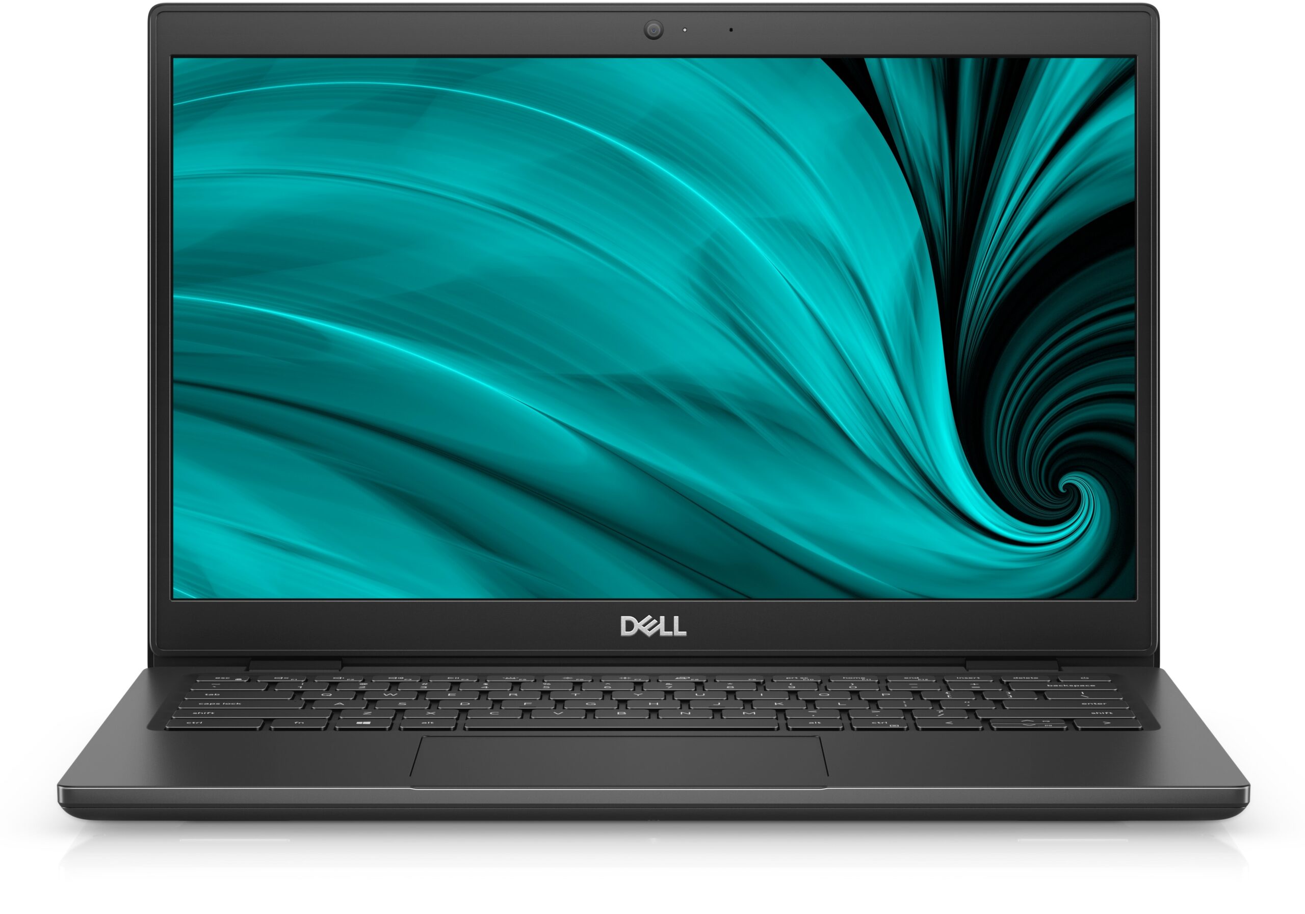 DellPC